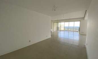 Imagem 5: Cobertura de 598 metros quadrados no bairro Barra da Tijuca com 4 quartos