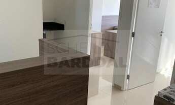 Imagem: Sala - Centro - Campinas