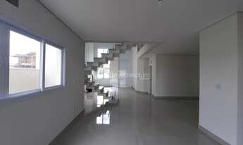 Imagem 5: Casa - Swiss Park - Campinas