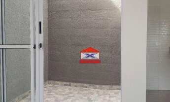 Imagem 5: Sobrado NOVO com 2 dormitórios à venda - Jardim Japão - Cotia/SP