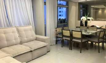 Imagem: Apartamento com 3 dormitórios à venda