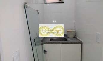 Imagem 7: ALUGO SALA COMERCIAL EM BARÃO GERALDO CAMPINAS