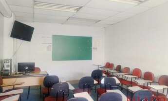 Imagem 5: ANDAR COMERCIAL JUNTO AO METRÔ REPÚBLICA CENTRO DE SÃO PAULO