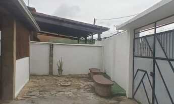 Imagem 2: Inocoop II: Rua 02, suíte, amplo