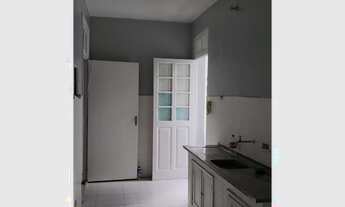 Imagem 6: Apartamento, Garcia, 3 Quartos