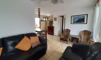 Imagem: Tres suites, duas vagas, apartamento a venda