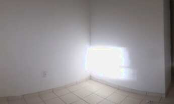 Imagem 3: Casas no Clima Bom