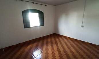 Imagem 4: Casa - Vila Campestre