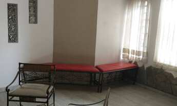 Imagem 5: Aluguel de Salas Comerciais Jundiaí