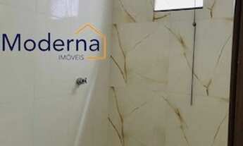 Imagem 4: Casa moderna no Dom Pedro