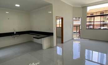 Imagem: Casa para v com 3 quartos sendo 1 suíte