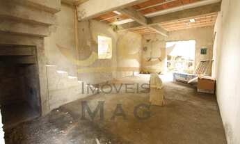 Imagem 4: CURITIBA - Sobrado Padrão - Tingui