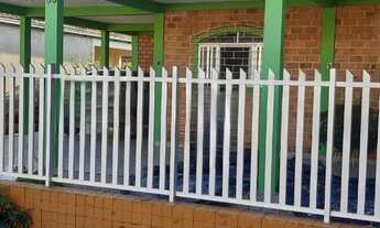 Imagem 2: Urgente! 35% Abaixo da Avaliação 05 Dormit. 02 Suites C/ Terreno 390m2 Ipanema Centro