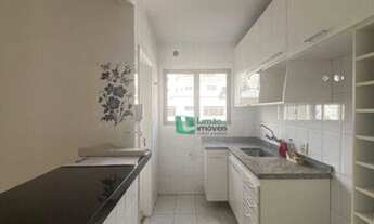 Imagem 7: Apartamento com 2 dormitórios à venda, 60 m² por R$ 450.000,00 - Santana - São Paulo/SP