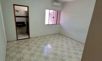 Imagem 7: Aluga-se imóvel em Umuarama perto do shopping