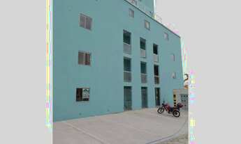 Imagem: Apartamento PALHOÇA - SC