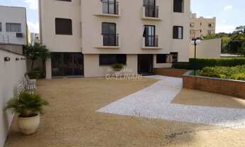 Imagem 4: Cobertura - Vila Nova - Campinas