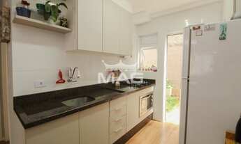 Imagem: COLOMBO - Padrão - Jardim Guarujá