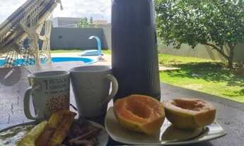 Imagem 3: SAUIPE - TEMPORADA - Porto de Sauipe