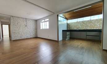 Imagem 2: Apto 2 quartos suíte Eldorado