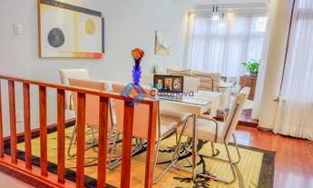 Imagem 6: Casa à venda, 5 quartos, 1 suíte, 4 vagas, Fátima - VIÇOSA/MG