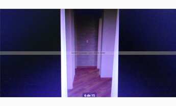 Imagem 4: Apartamento - Pinheirinho - Santo Andre - Sao Paulo