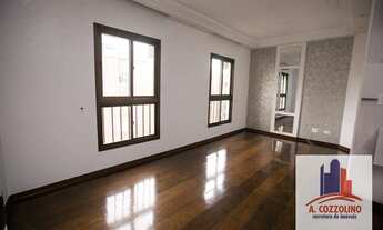 Imagem 4: 3 Dorms, 2 Suítes, Ponta da Praia, Santos