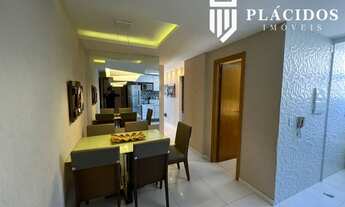 Imagem 5: Salvador - Apartamento Padrão - Barra