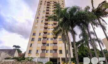 Imagem: Amplo Apartamento no São Francisco