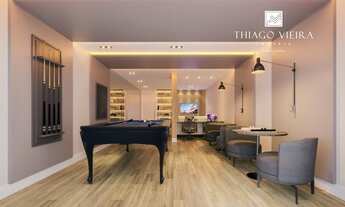 Imagem 7: Apartamento à venda no bairro Floresta - São José/SC