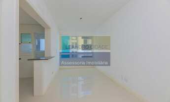 Imagem 2: Apartamento 1 dormitório - Bairro Passo da Areia