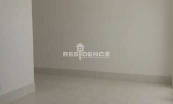 Imagem 6: Vila Velha - Apartamento Padrão - Praia da Costa