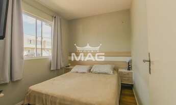 Imagem 4: COLOMBO - Padrão - Jardim Guarujá