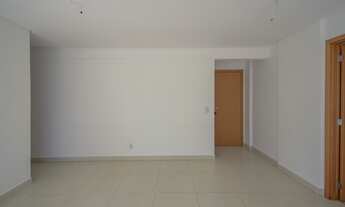 Imagem 7: Apartamento com 3 dormitórios