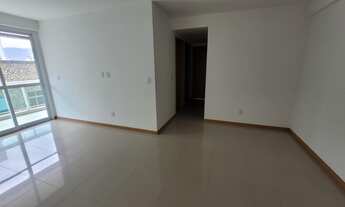 Imagem 5: Apartamento para venda com 80 metros quadrados com 3 quartos em Méier - Rio de Janeiro - R