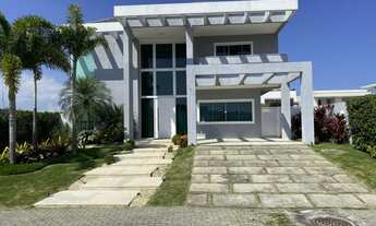 Imagem 4: Casa de 467 metros quadrados no bairro Barra da Tijuca com 4 quartos