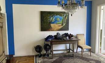 Imagem 3: Rio de Janeiro - Apartamento Padrão - Flamengo