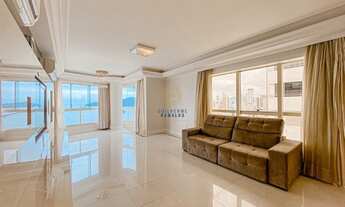 Imagem 3: Cobertura à Venda no Edifício Vizcaya Embraed em Balneário Camboriú