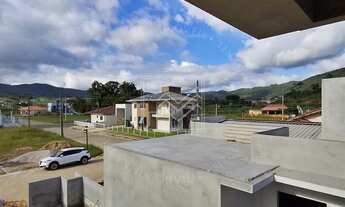 Imagem 5: Apartamento à venda no bairro Centro - Antônio Carlos/SC