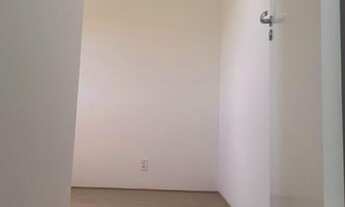 Imagem 7: Apartamento - Jardim Santa Emília