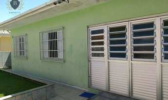 Imagem 4: Casa com 6 dormitórios à venda, 110 m² por R$ 600.000,00 - Roçado - São José/SC