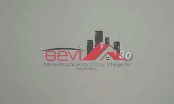 Imagem 2: Apartamento com 1 dorm, no Centro de Piracicaba. Oportunidade!