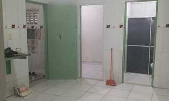 Imagem 5: Casa Casa com 3 dormitórios