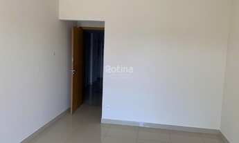 Imagem 4: Apartamento à venda, 2 quartos, 1 suíte, 2 vagas, Centro - Uberlândia/MG