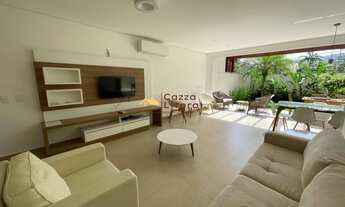 Imagem: Casa em Condomínio-FRENTE AO MAR