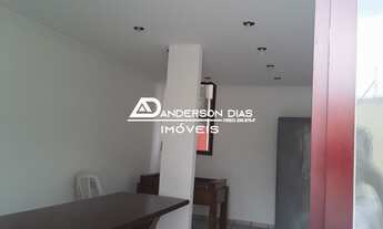 Imagem 3: Apartamento com 2 dormitórios à venda, 70 m² por R$ 340.000 - Pontal de Santa Marina - Car