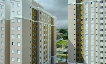 Imagem 3: Mundi Paulicéia São Bernardo do Campo