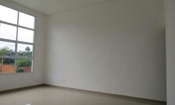 Imagem 3: Casa em Condomínio para Venda em Indaiatuba, Jardim Residencial Viena, 3 dormitórios, 3 su