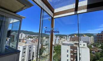 Imagem 7: FLORIANóPOLIS - Cobertura - Trindade