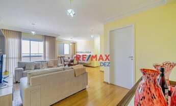 Imagem 3: Apartamento com 3 quartos à venda, 73 m² por R$ 430.000 - Osasco - Osasco/SP